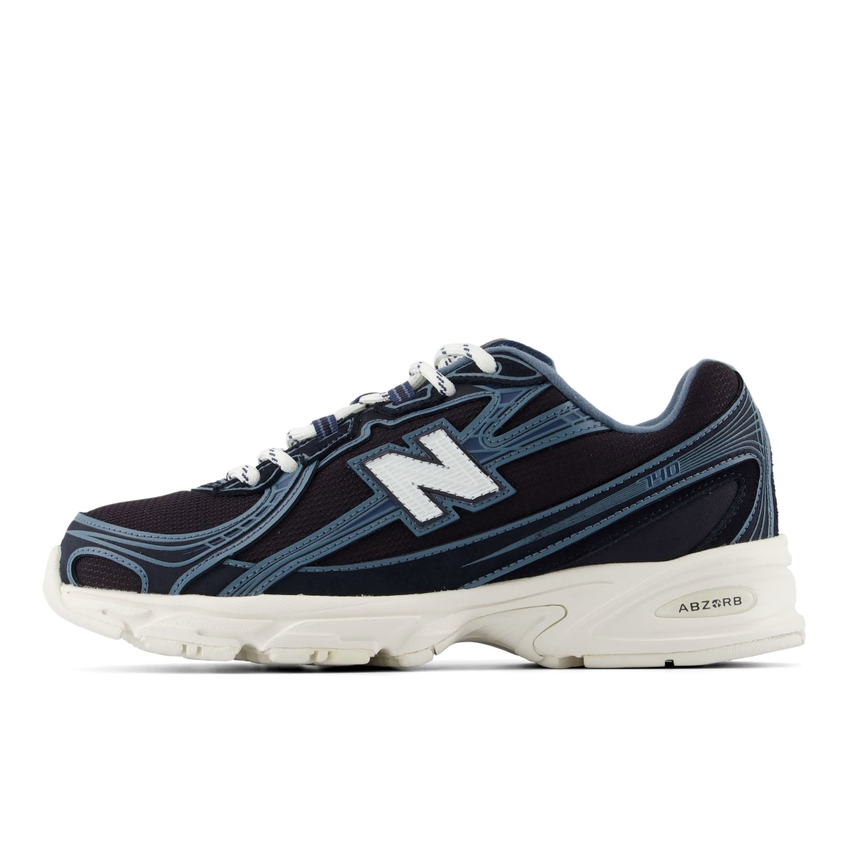 New Balance 740 'Blue'