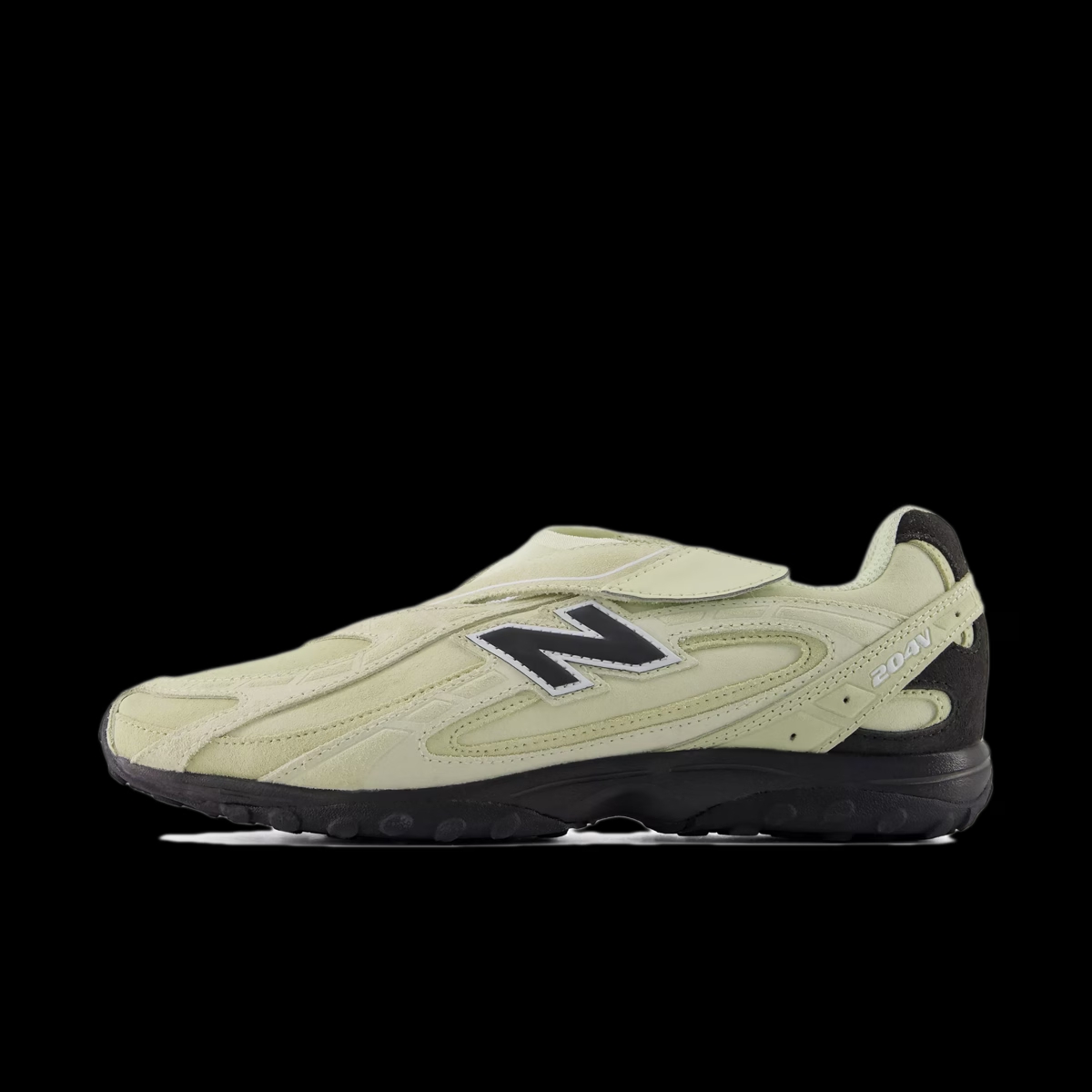 New Balance 204V 'Pistachio Butter'
