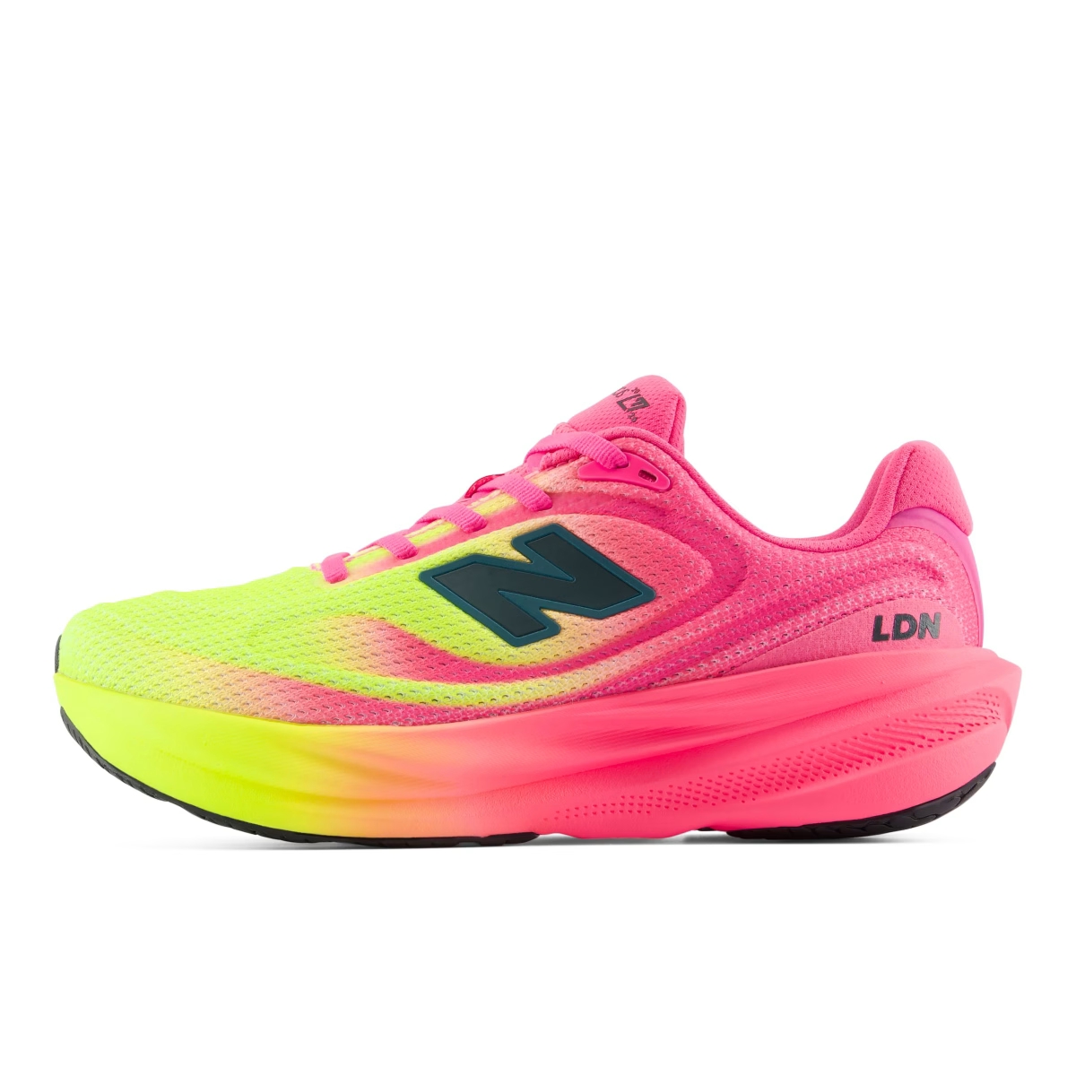New Balance TCS London Marathon 1080v15