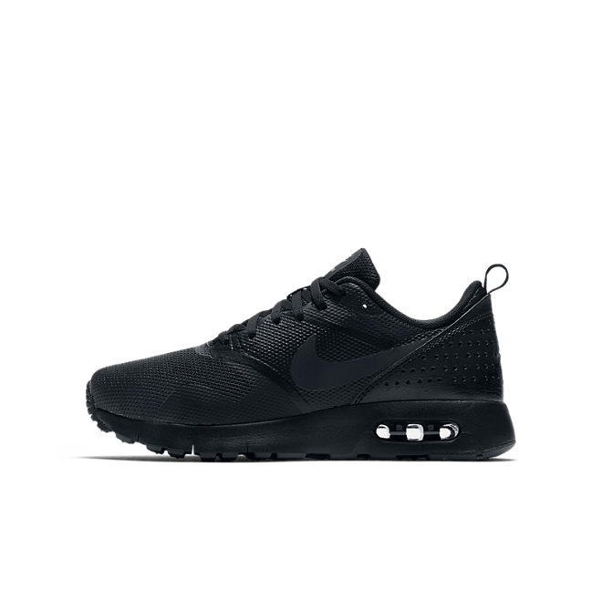 Nike Air Max Tavas
