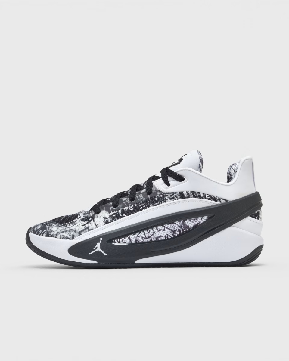 Air Jordan Luka 5 'Graffiti'