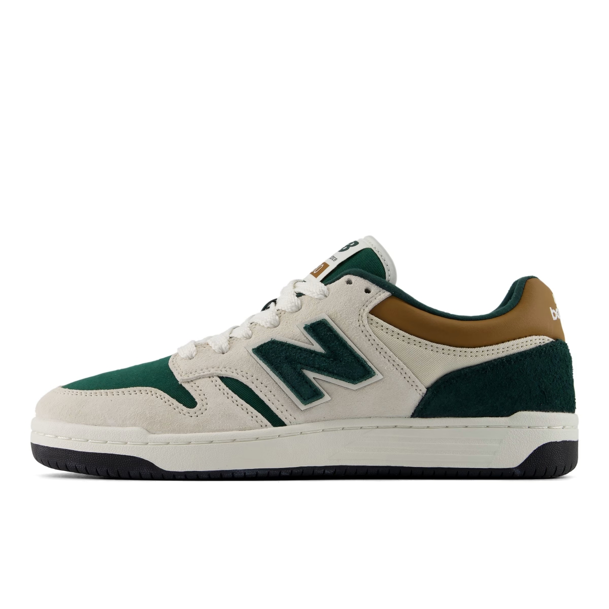 New Balance 480P 'Beige'