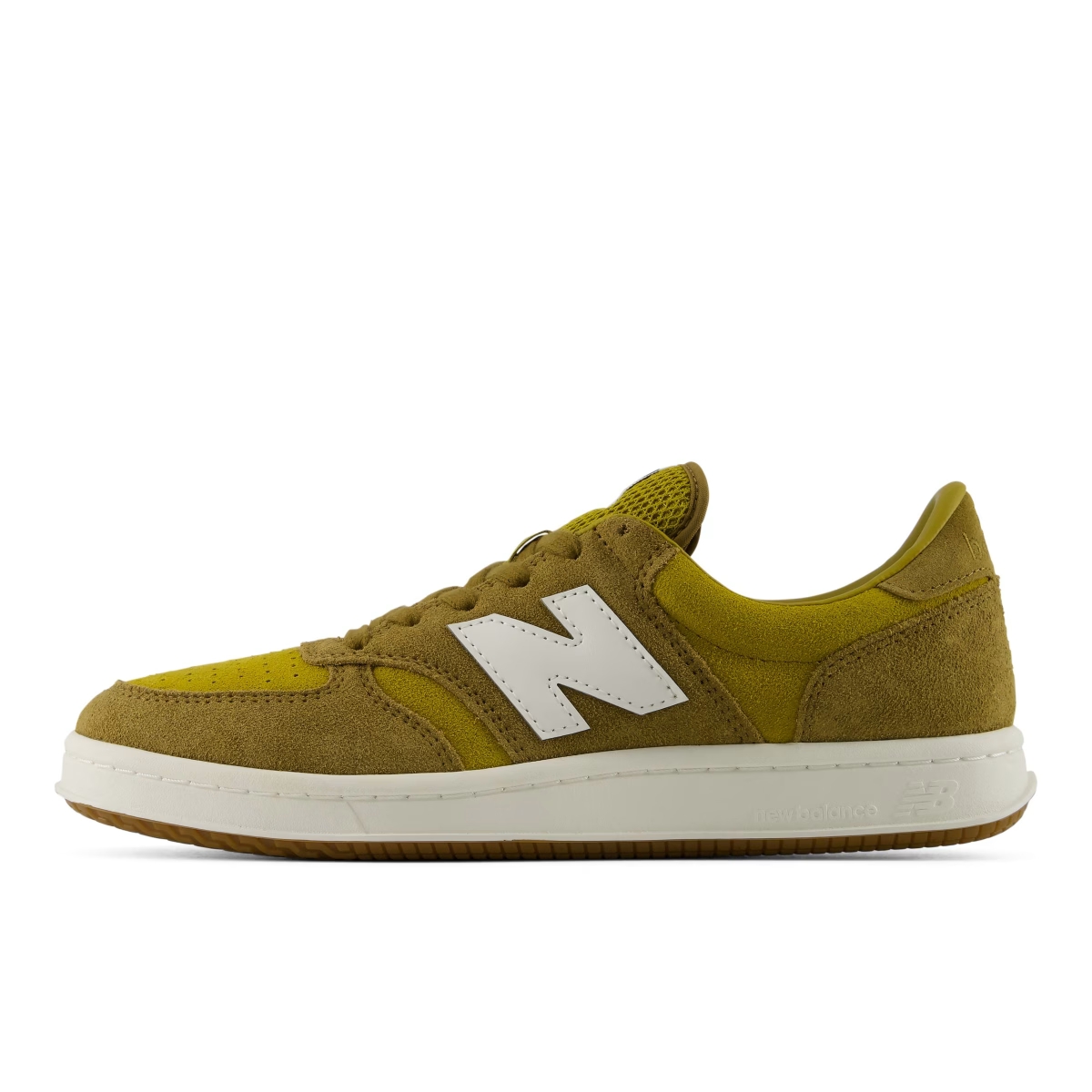 New Balance T500 'Brown'