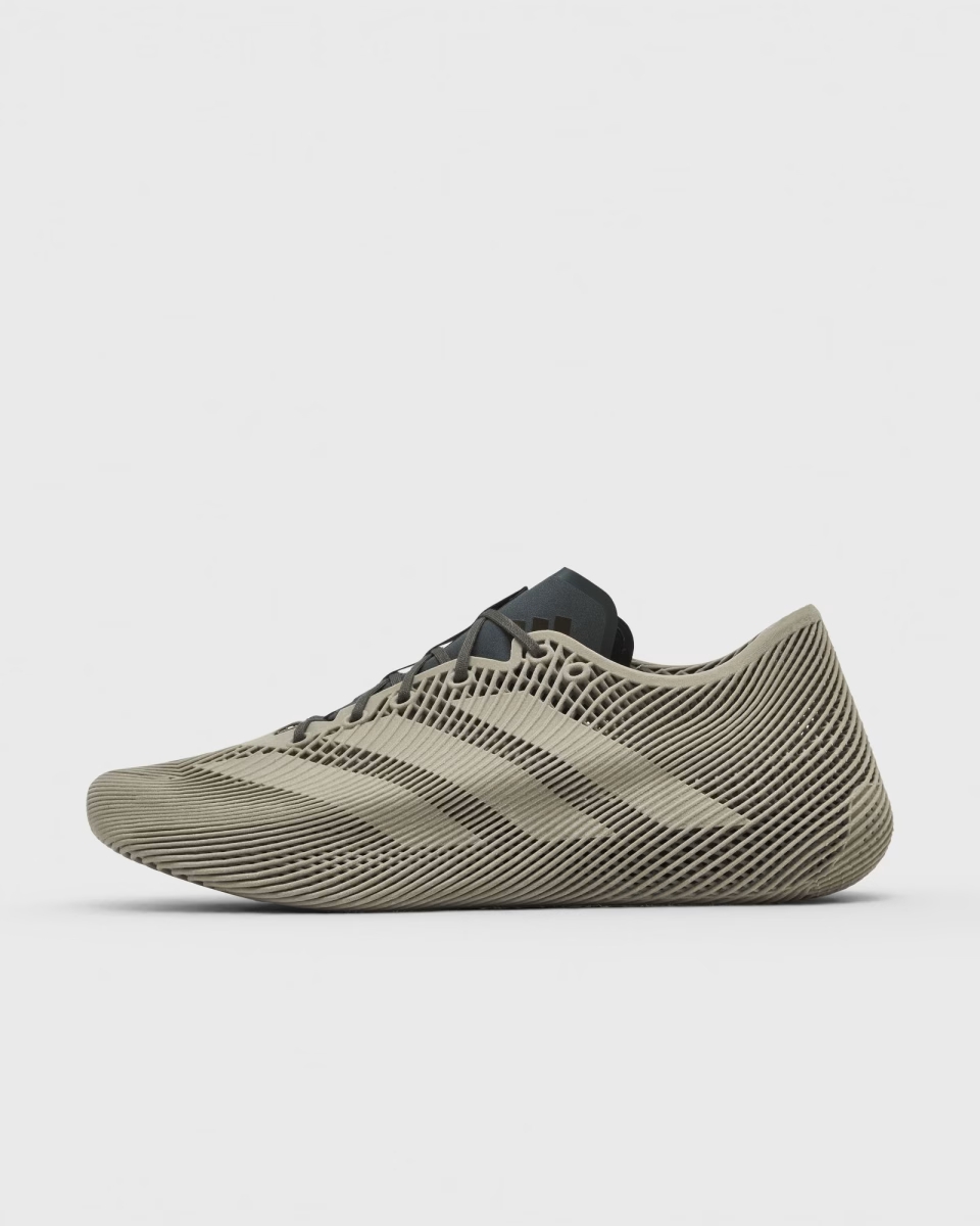 adidas Climacool Laced 'Ngtcar'