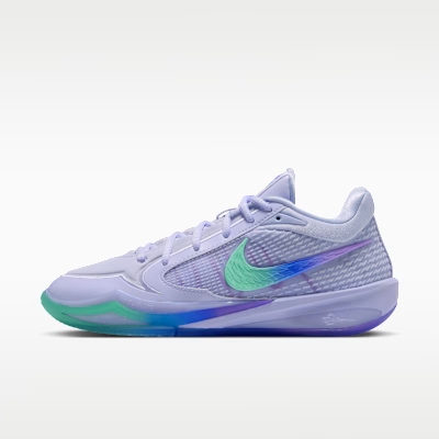 Nike Sabrina 4 'Superstition'