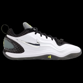 Nike A'Two 'Ride at DA'wn'