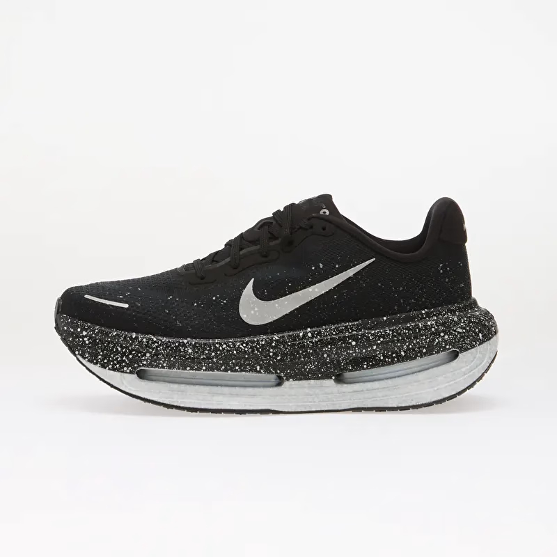 Nike Vomero Premium 'Black'