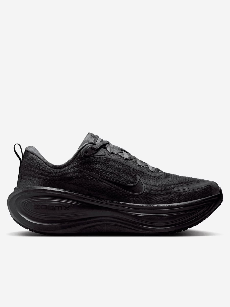 Nike Vomero Plus 'Berlin Marathon'