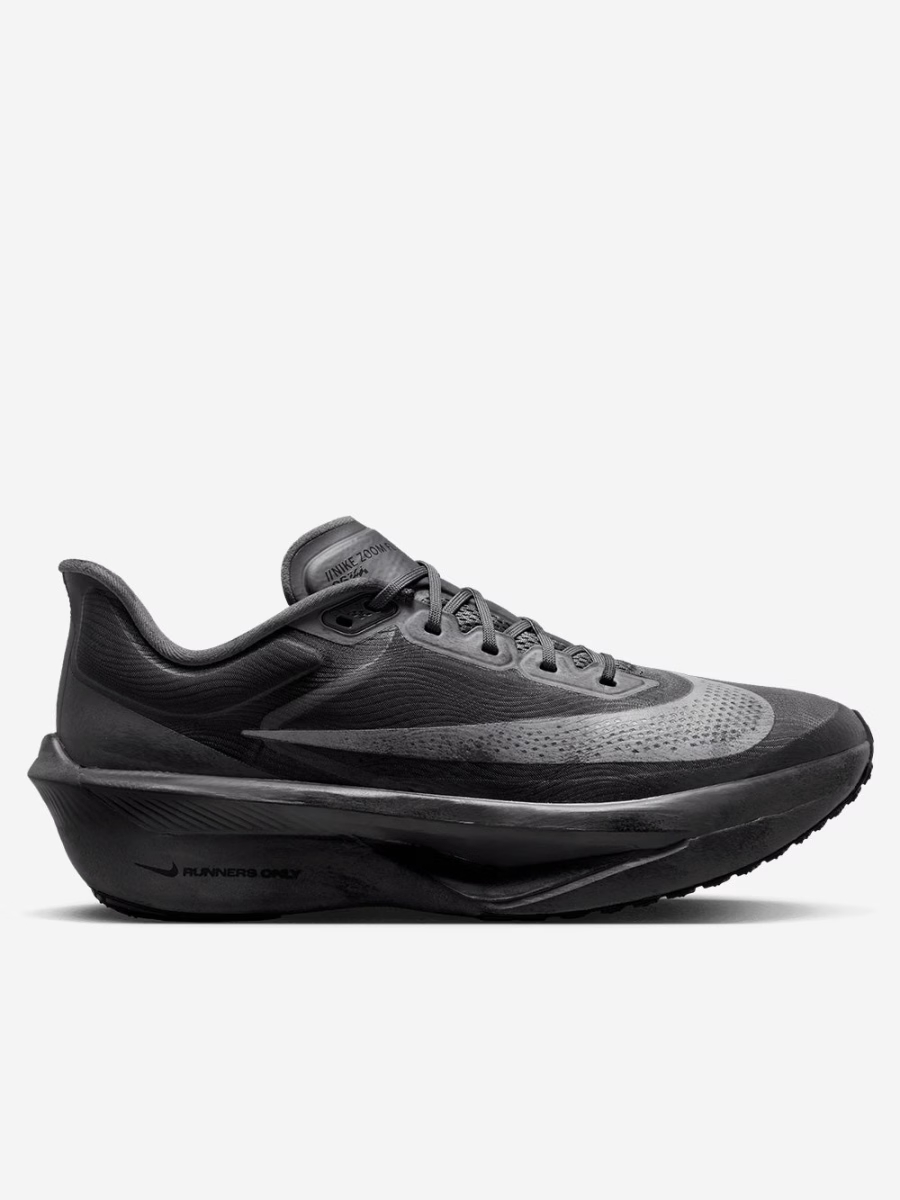 Nike Zoom Fly 6 'Berlin Marathon'