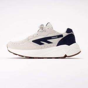 Hi-Tec HTS Shadow RGS Star White