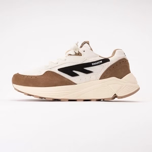 Hi-Tec HTS Shadow RGS Natural