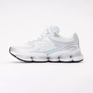 New Balance Kinderen G20004YV Bright Sky