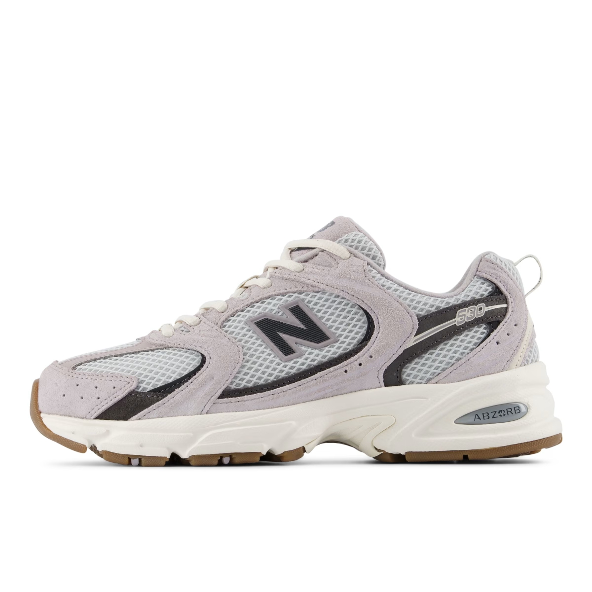 New Balance 530 'Grey'