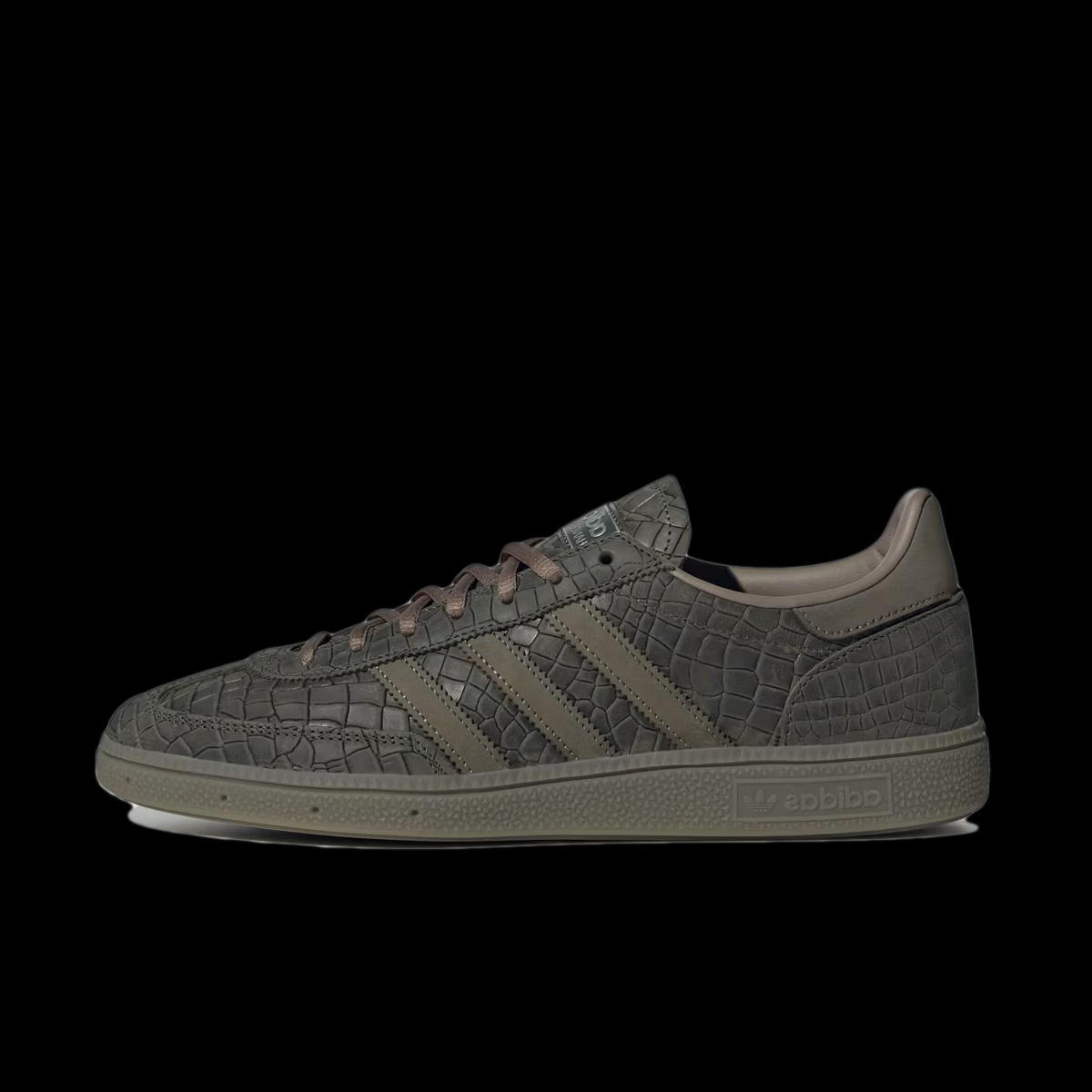 adidas Handball Spezial 'Night Cargo'