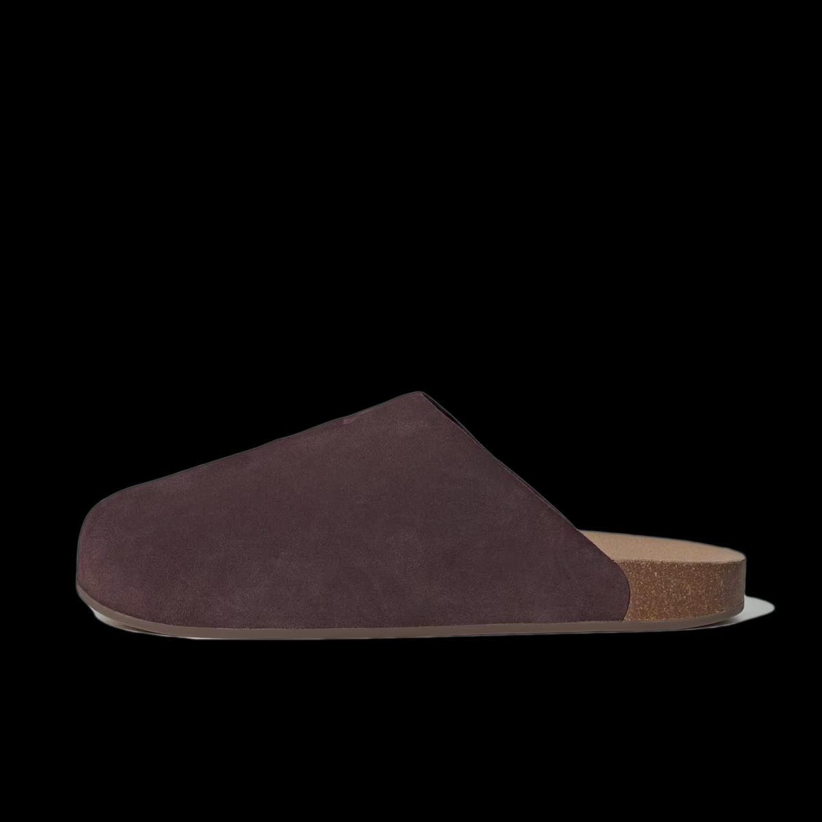 adidas Adimule SPW 'Shadow Brown'