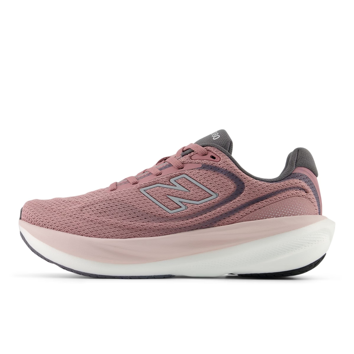 New Balance 1080v15 'Pink'