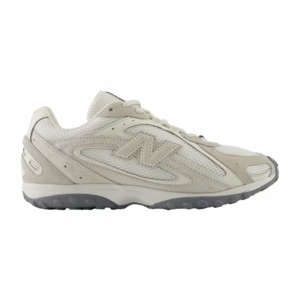 New Balance U204LCCB Angora