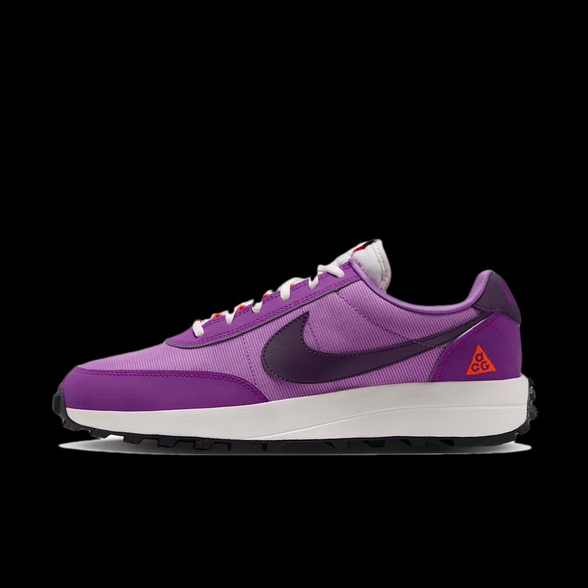 Nike ACG LDV 'Monarch Purple'