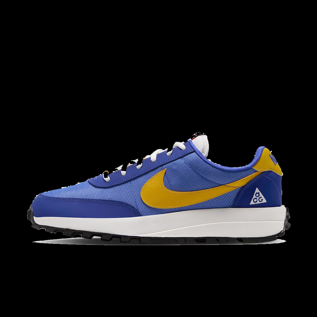 Nike ACG LDV 'Hyper Royal'