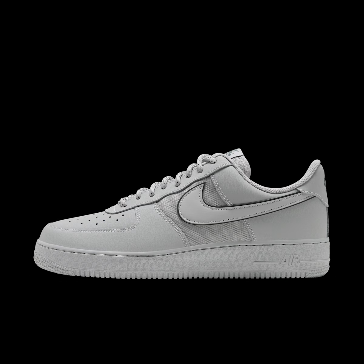 Nike Air Force 1 '07 LV8