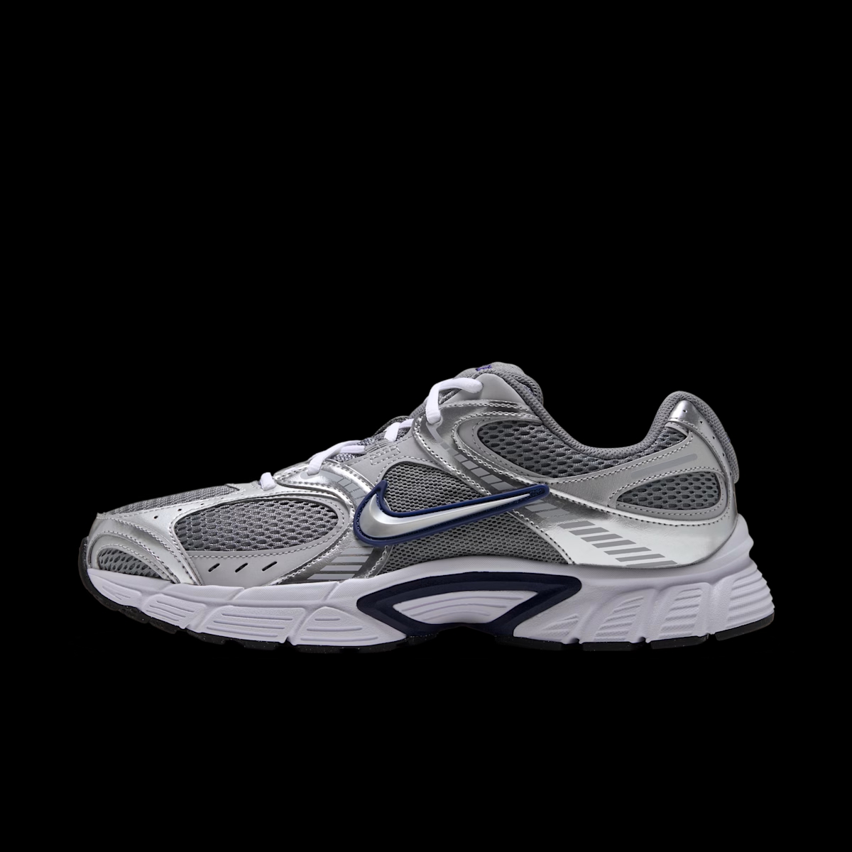 Nike V5 RNR 'Smoke Grey'