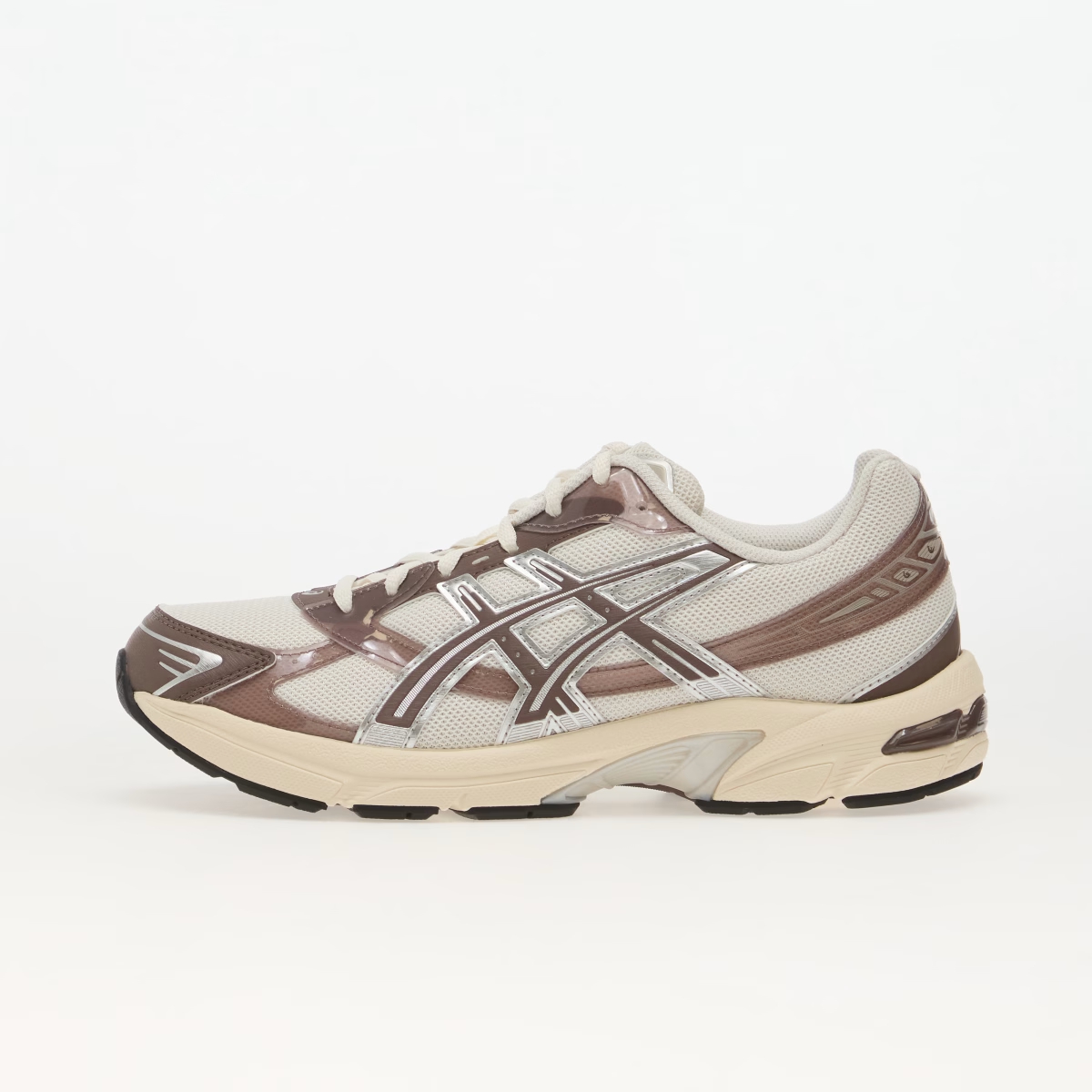 ASICS GEL-1130 'Cream & Cocoa Powder'