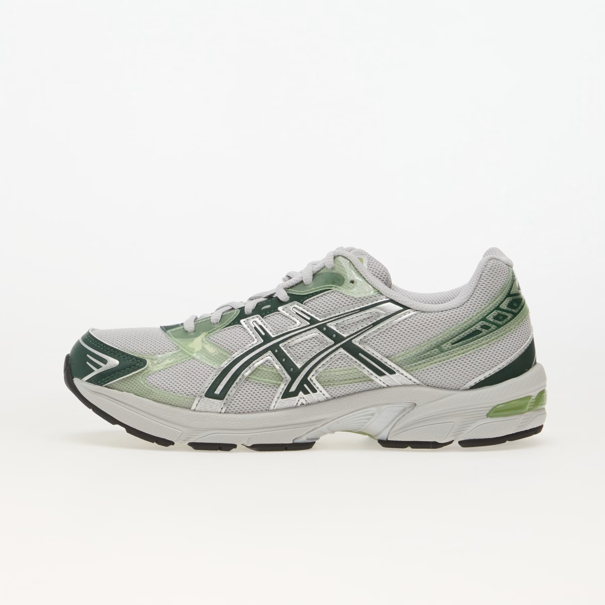 ASICS Gel-1130 Concrete