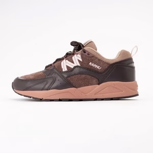 Karhu Fusion 2.0 Chocolate Torte
