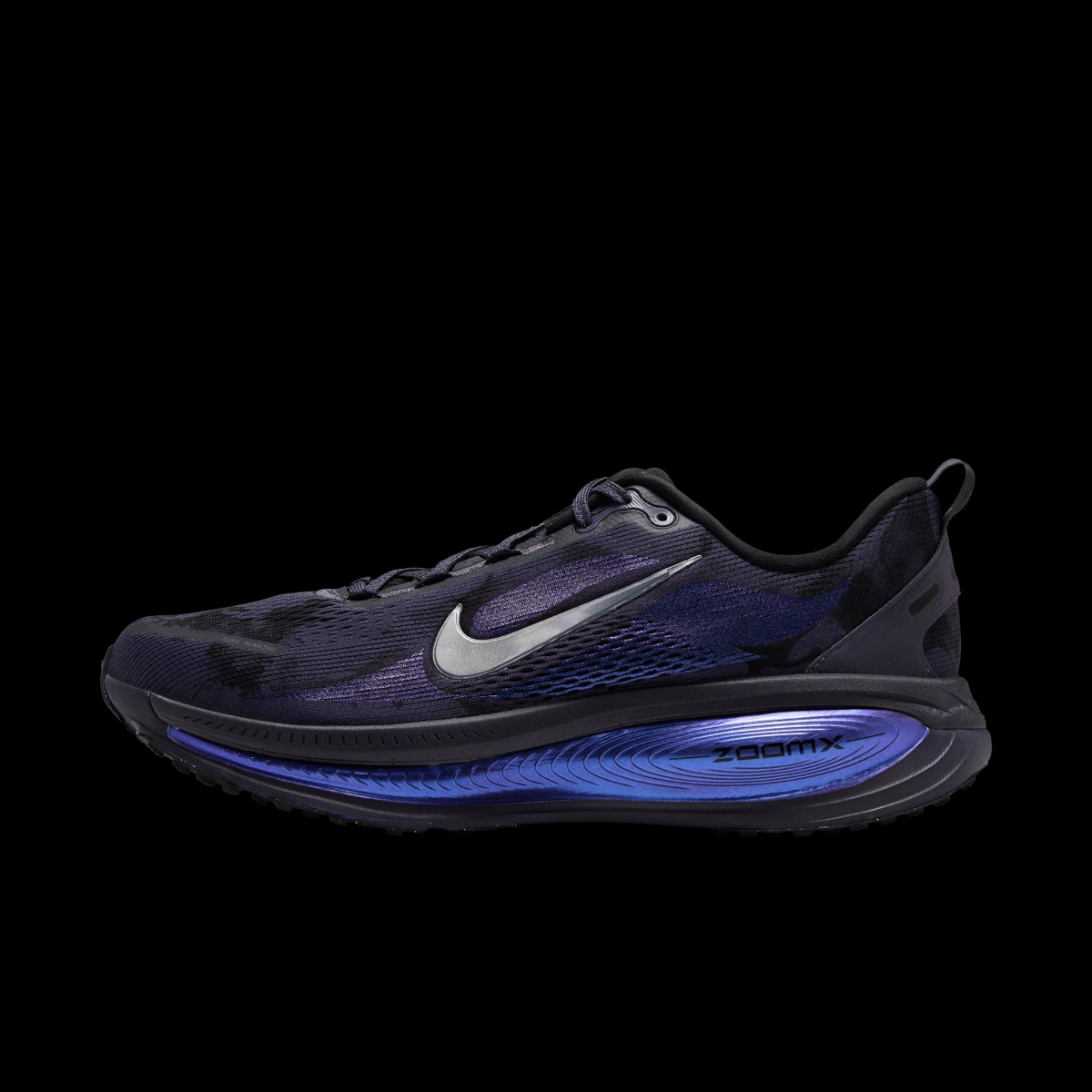 Nike Vomero 18 'Gray'
