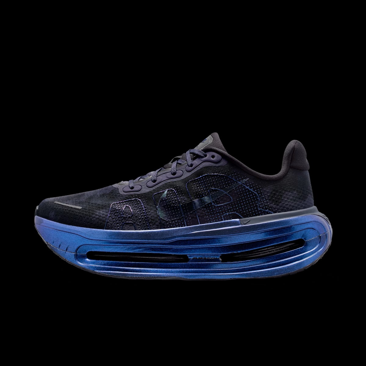Nike Vomero Premium 'Gray'