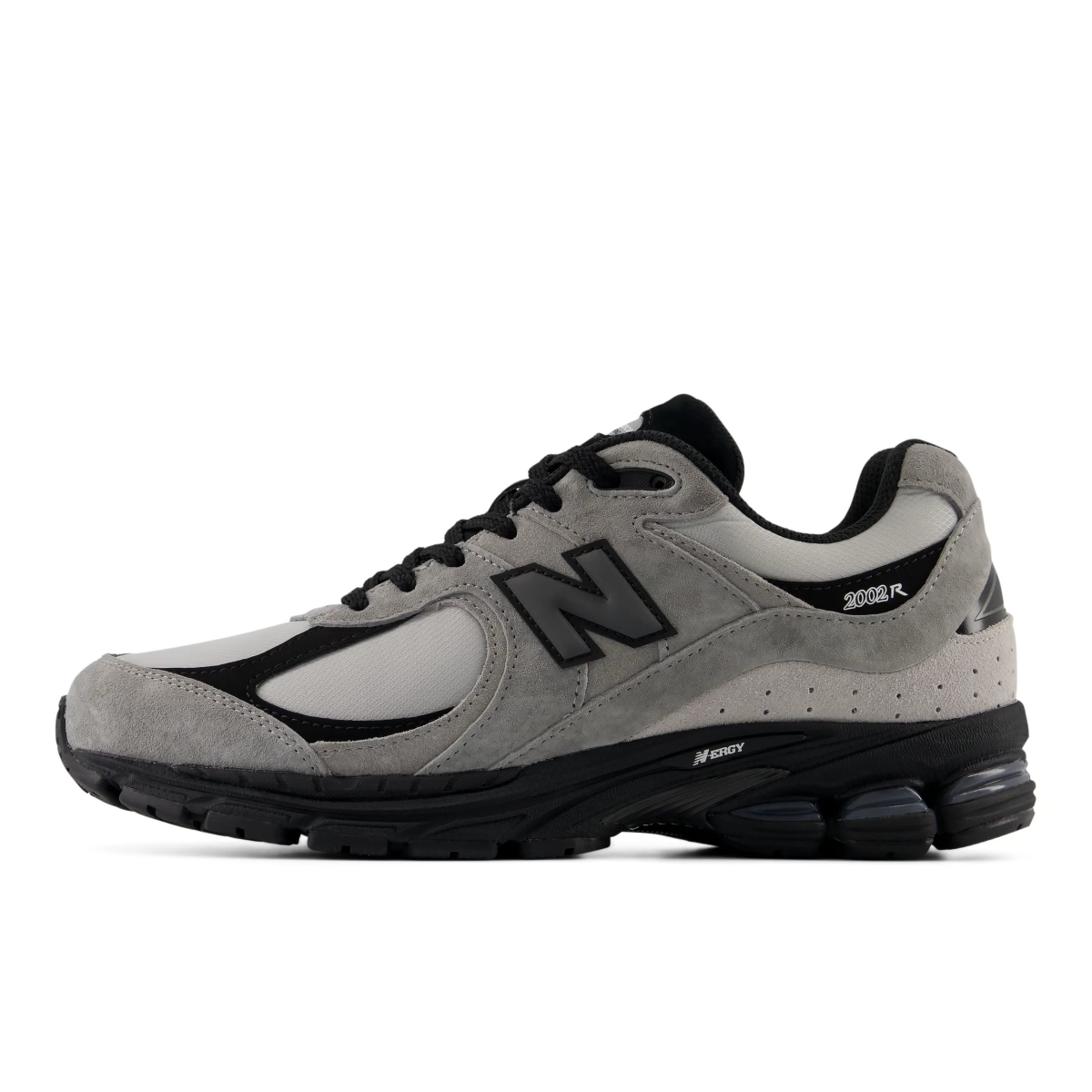 New Balance 2002R Raincloud