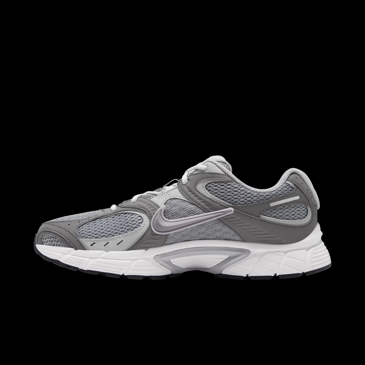 Nike V5 RNR 'Gray'