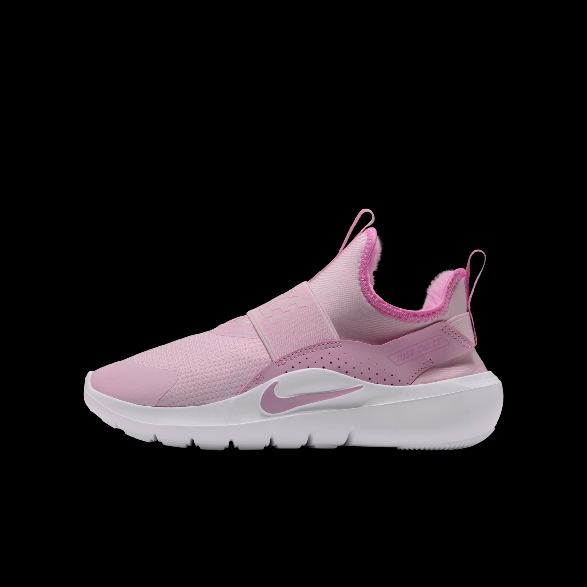Nike Flex Runner Warm 'Pink'