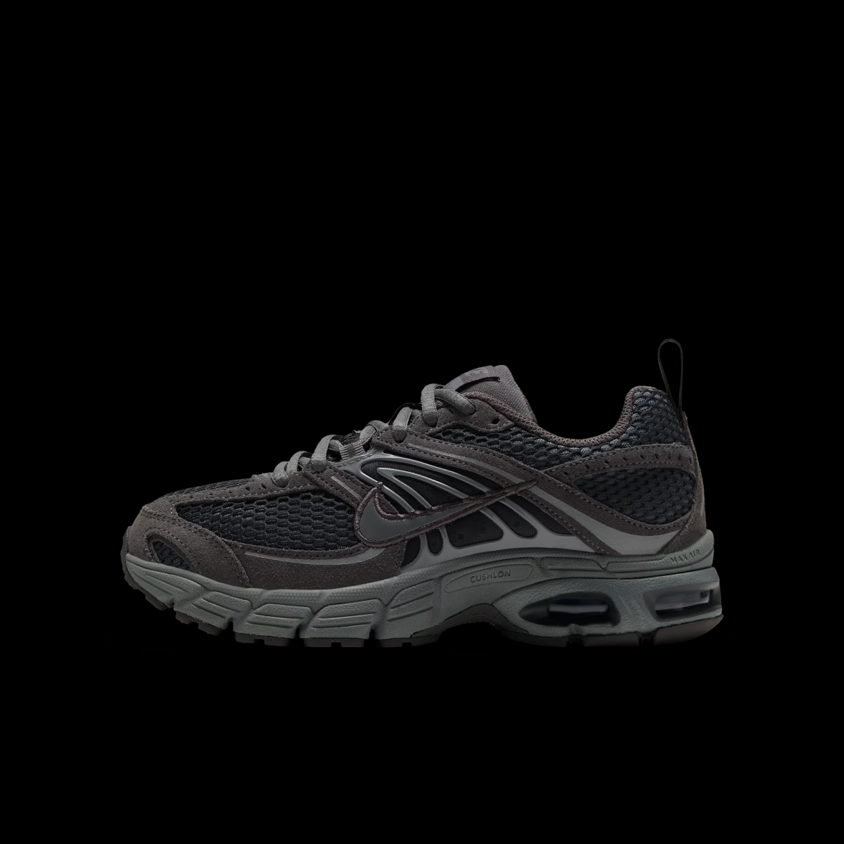 Nike Air Max Moto 2K 'Gray'