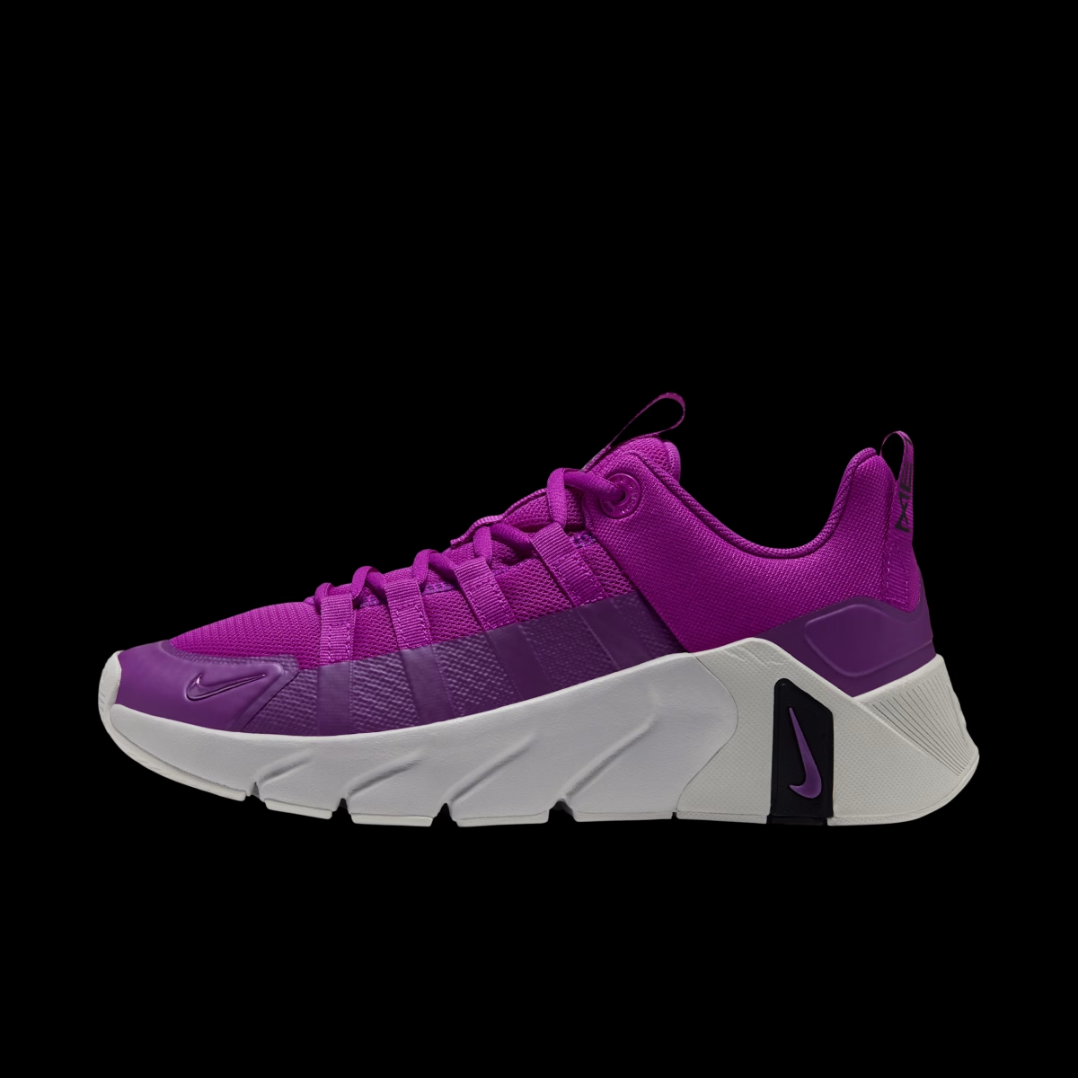 Nike Free Metcon 7 'Purple'
