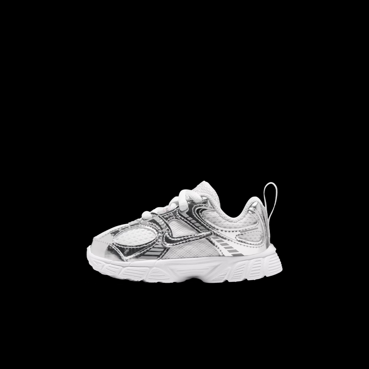 Nike V5 RNR 'White'