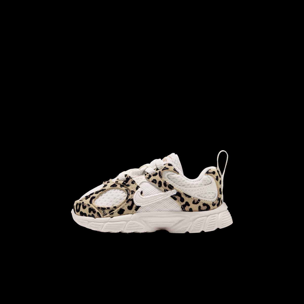Nike V5 RNR 'White'