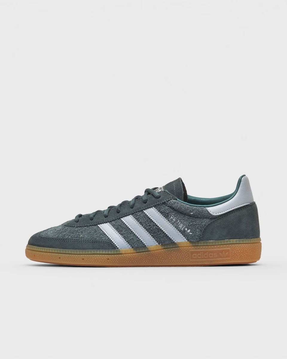 adidas Handball Spezial 'Green'