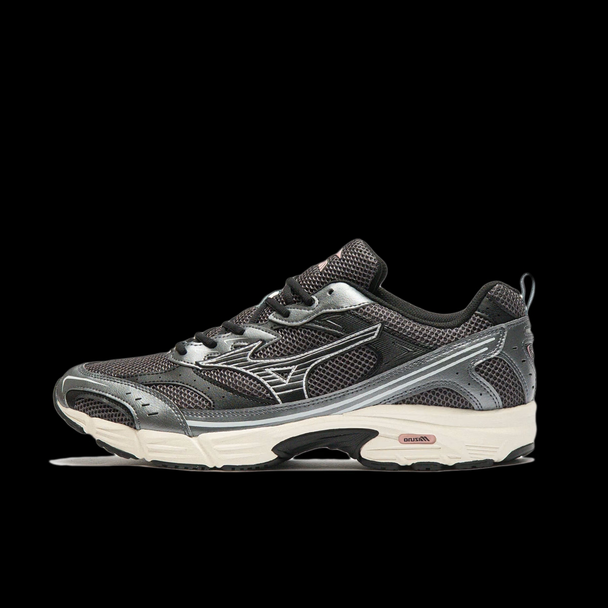 Mizuno MXR Sport 'Iron Gate'