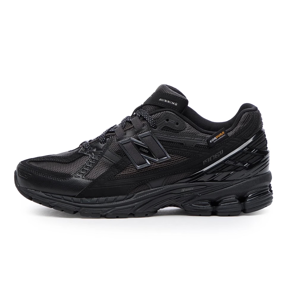 New Balance U1906N 'Black'