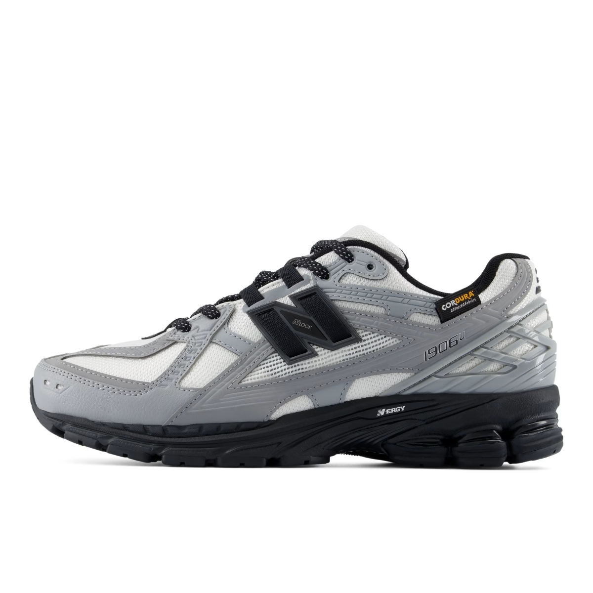New Balance U1906N 'Slate Grey'
