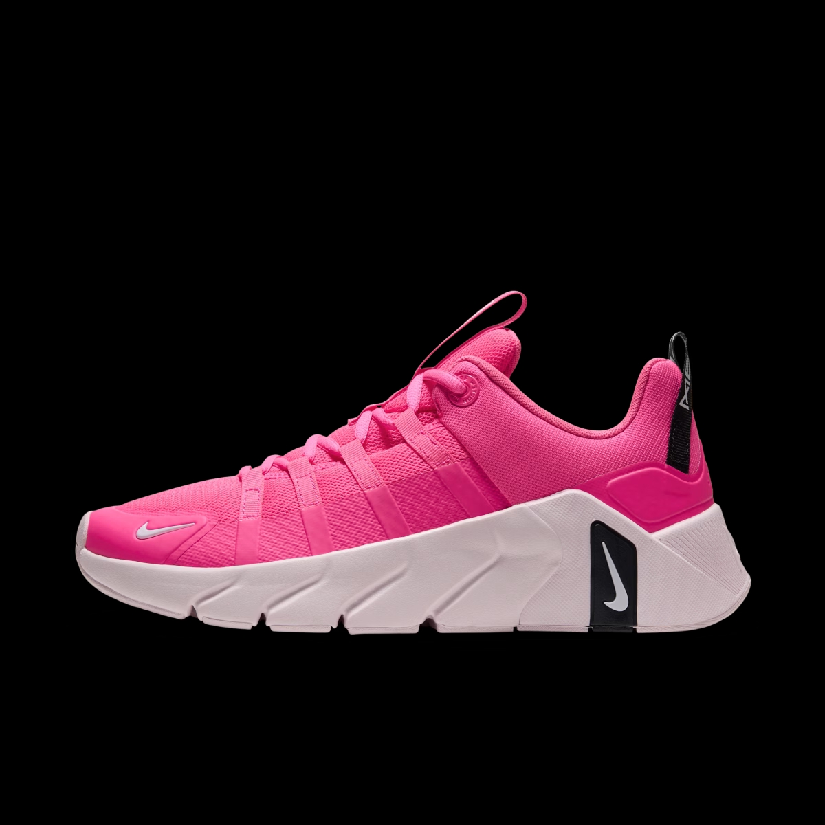 Nike Free Metcon 7 'Pink'