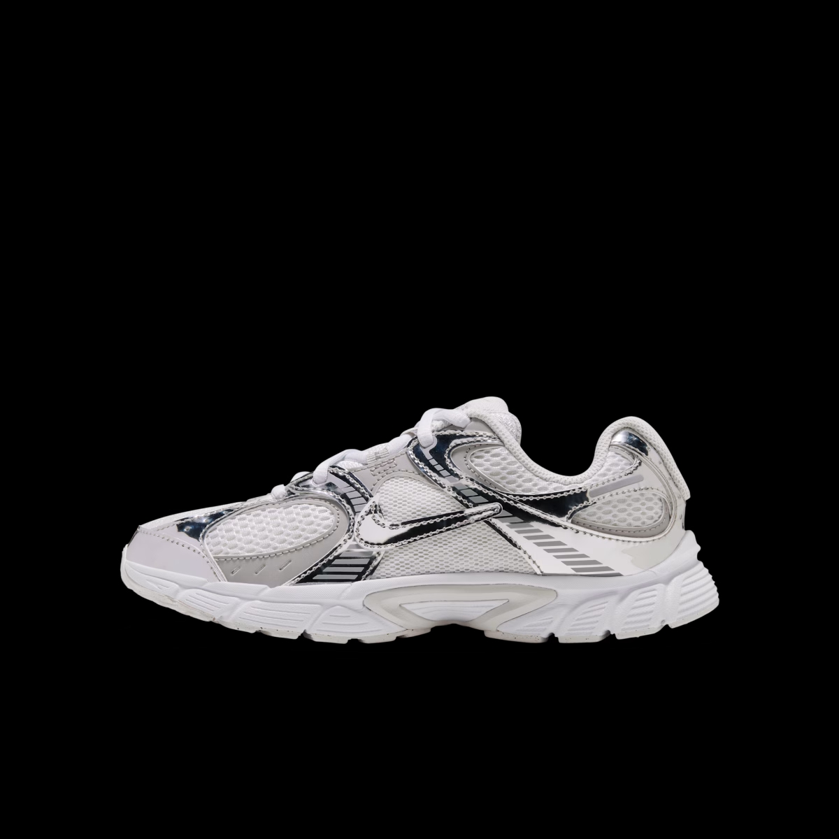 Nike V5 RNR 'White'