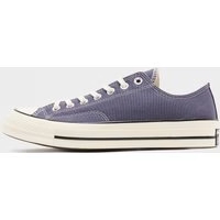 Converse Chuck 70 Ox Low 'Purple'