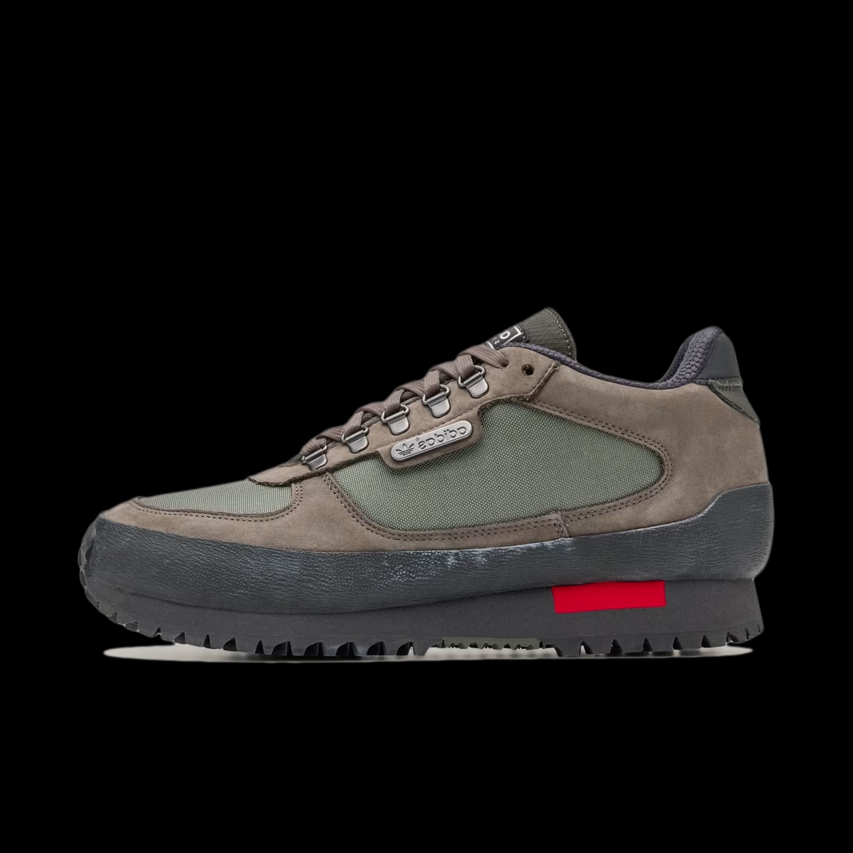 adidas Winterhill SPZL F.C. 'Bliss'