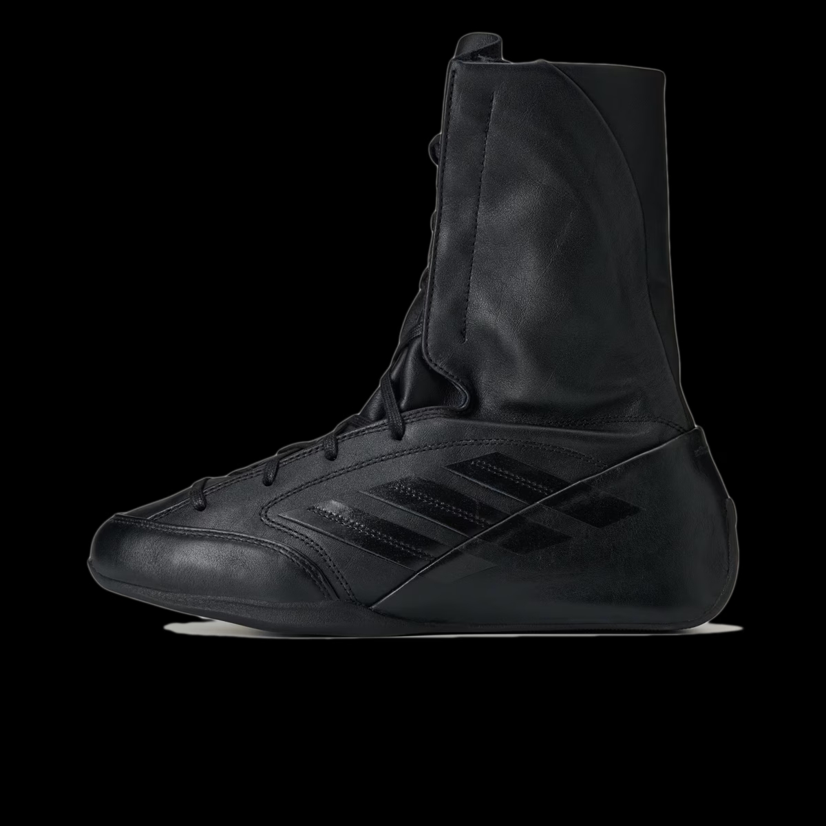 Entire Studios x adidas Feroza Boot 'Black'