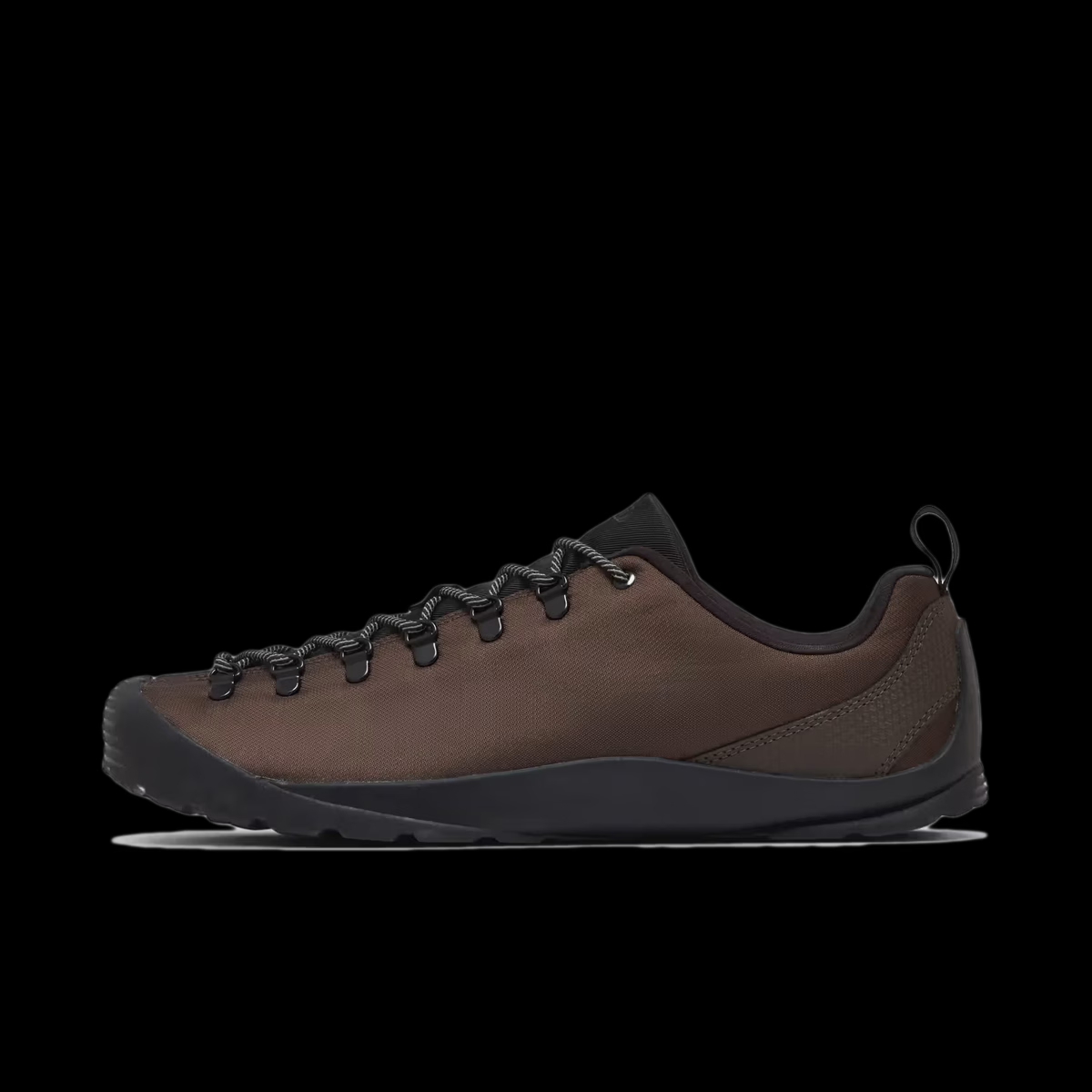 KEEN Jasper SE2 TXT 'Flux Chocolate'