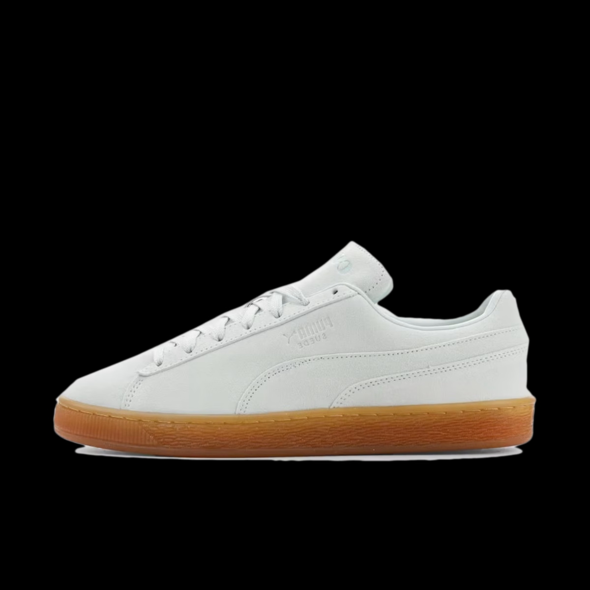 Daniëlle Cathari x PUMA Suede 'Sea Glass'