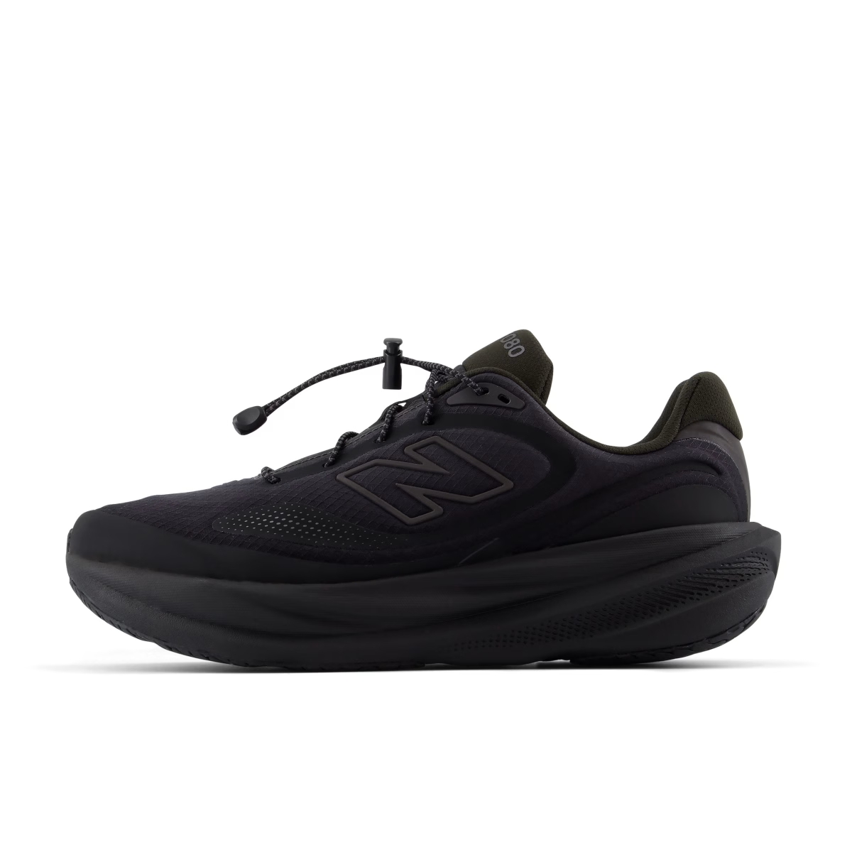 New Balance M10805 Black