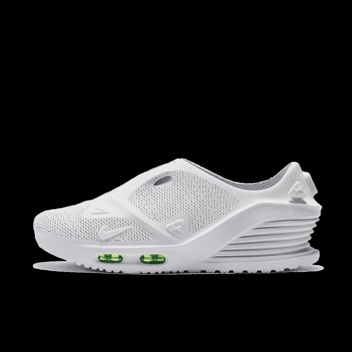 Nike AirWorks Air Max Link